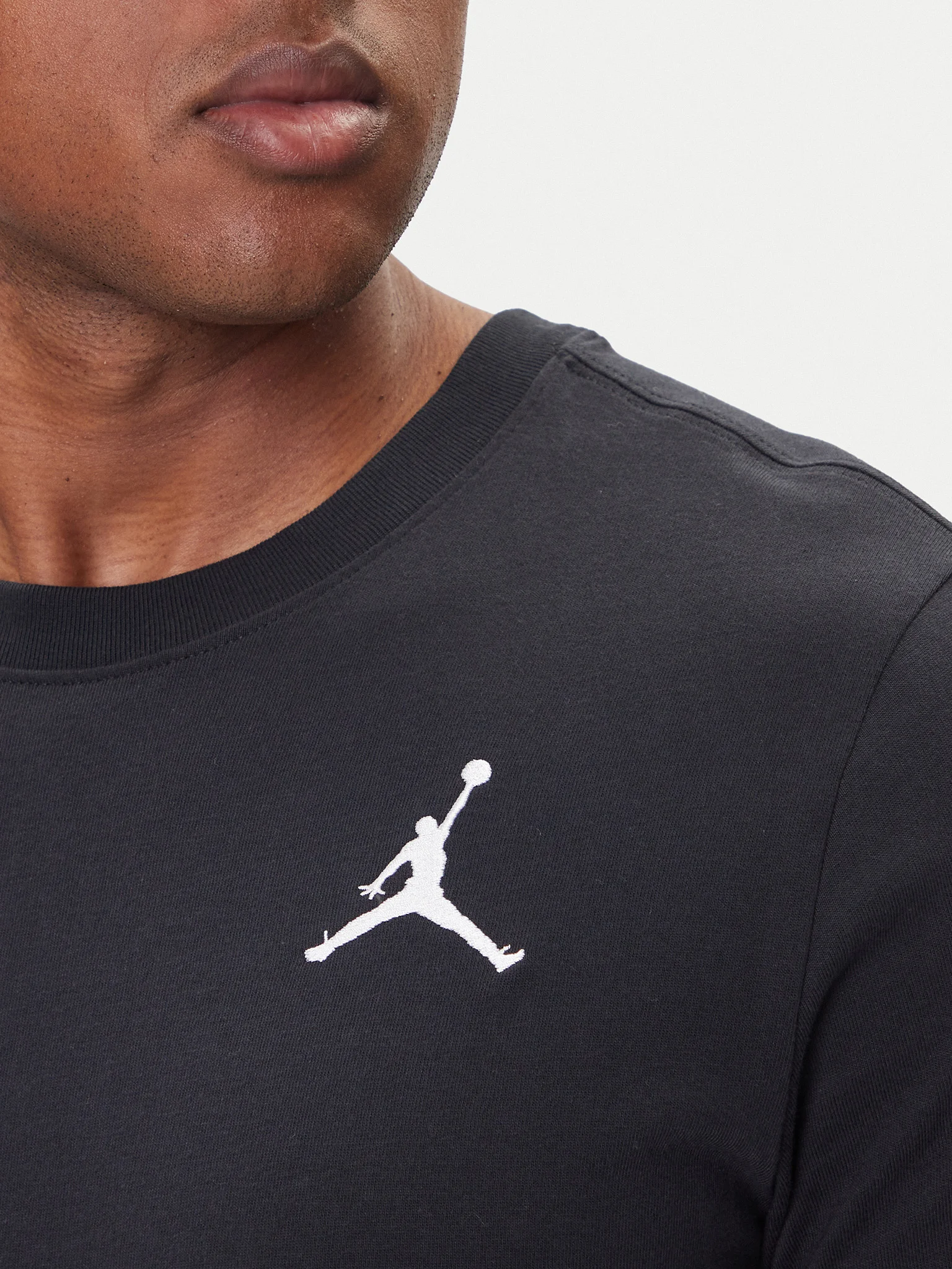 Футболка чоловіча Nike T-Shirt