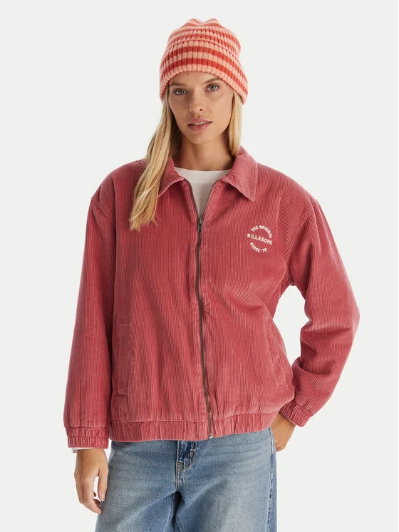 Billabong